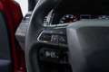 SEAT Arona 1.0 TGI S&S FR 90 Rojo - thumbnail 22