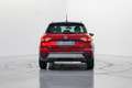 SEAT Arona 1.0 TGI S&S FR 90 Rojo - thumbnail 4
