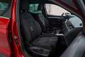 SEAT Arona 1.0 TGI S&S FR 90 Rojo - thumbnail 15