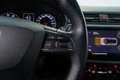 SEAT Arona 1.0 TGI S&S FR 90 Rojo - thumbnail 20