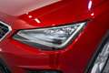 SEAT Arona 1.0 TGI S&S FR 90 Rojo - thumbnail 10