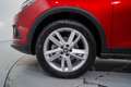 SEAT Arona 1.0 TGI S&S FR 90 Rojo - thumbnail 11