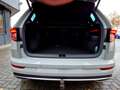 Skoda Karoq 2.0 TSI Sportline 4x4 DSG LED Pano Navi AHK Grau - thumbnail 16