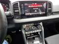 Skoda Karoq 2.0 TSI Sportline 4x4 DSG LED Pano Navi AHK Grau - thumbnail 11