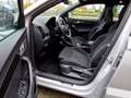 Skoda Karoq 2.0 TSI Sportline 4x4 DSG LED Pano Navi AHK Grau - thumbnail 7
