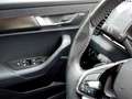 Skoda Karoq 2.0 TSI Sportline 4x4 DSG LED Pano Navi AHK Grau - thumbnail 13