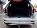 Skoda Karoq 2.0 TSI Sportline 4x4 DSG LED Pano Navi AHK Grau - thumbnail 16