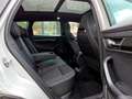 Skoda Karoq 2.0 TSI Sportline 4x4 DSG LED Pano Navi AHK Grau - thumbnail 9