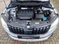 Skoda Karoq 2.0 TSI Sportline 4x4 DSG LED Pano Navi AHK Grau - thumbnail 15