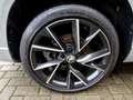 Skoda Karoq 2.0 TSI Sportline 4x4 DSG LED Pano Navi AHK Grau - thumbnail 14