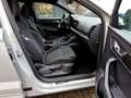 Skoda Karoq 2.0 TSI Sportline 4x4 DSG LED Pano Navi AHK Grau - thumbnail 8