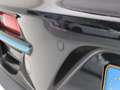 Kia e-Niro Executiveline 64kWh 204pk [ 3-FASE+ACC+CAMERA+LEDE Zwart - thumbnail 29