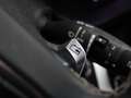 Kia e-Niro Executiveline 64kWh 204pk [ 3-FASE+ACC+CAMERA+LEDE Zwart - thumbnail 34