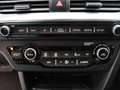 Kia e-Niro Executiveline 64kWh 204pk [ 3-FASE+ACC+CAMERA+LEDE Zwart - thumbnail 44