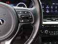 Kia e-Niro Executiveline 64kWh 204pk [ 3-FASE+ACC+CAMERA+LEDE Zwart - thumbnail 24