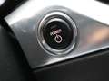 Kia e-Niro Executiveline 64kWh 204pk [ 3-FASE+ACC+CAMERA+LEDE Zwart - thumbnail 37