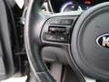 Kia e-Niro Executiveline 64kWh 204pk [ 3-FASE+ACC+CAMERA+LEDE Zwart - thumbnail 23