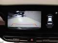 Kia e-Niro Executiveline 64kWh 204pk [ 3-FASE+ACC+CAMERA+LEDE Zwart - thumbnail 43