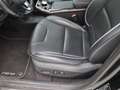 Kia e-Niro Executiveline 64kWh 204pk [ 3-FASE+ACC+CAMERA+LEDE Zwart - thumbnail 13