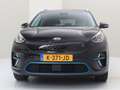 Kia e-Niro Executiveline 64kWh 204pk [ 3-FASE+ACC+CAMERA+LEDE Zwart - thumbnail 5