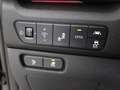 Kia e-Niro Executiveline 64kWh 204pk [ 3-FASE+ACC+CAMERA+LEDE Zwart - thumbnail 39
