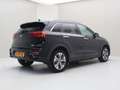 Kia e-Niro Executiveline 64kWh 204pk [ 3-FASE+ACC+CAMERA+LEDE Zwart - thumbnail 2