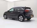 Kia e-Niro Executiveline 64kWh 204pk [ 3-FASE+ACC+CAMERA+LEDE Zwart - thumbnail 3