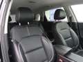 Kia e-Niro Executiveline 64kWh 204pk [ 3-FASE+ACC+CAMERA+LEDE Zwart - thumbnail 12