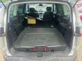 Ford S-Max Titanium Grau - thumbnail 8