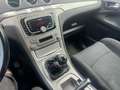 Ford S-Max Titanium Grau - thumbnail 6