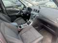 Ford S-Max Titanium Grau - thumbnail 3
