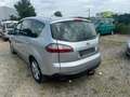 Ford S-Max Titanium Grau - thumbnail 4