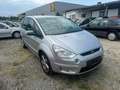 Ford S-Max Titanium Grau - thumbnail 2