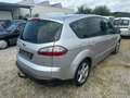 Ford S-Max Titanium Grau - thumbnail 5
