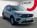 Volkswagen T-Cross Life 1.0 TSI AHK Navi Sitzh. GRA PDC AHK Grau - thumbnail 7