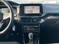 Volkswagen T-Cross Life 1.0 TSI AHK Navi Sitzh. GRA PDC AHK Grau - thumbnail 15