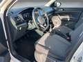 Volkswagen T-Cross Life 1.0 TSI AHK Navi Sitzh. GRA PDC AHK Grau - thumbnail 11