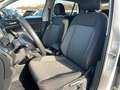 Volkswagen T-Cross Life 1.0 TSI AHK Navi Sitzh. GRA PDC AHK Grau - thumbnail 12
