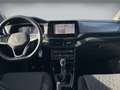 Volkswagen T-Cross Life 1.0 TSI AHK Navi Sitzh. GRA PDC AHK Grau - thumbnail 10
