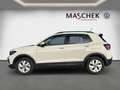 Volkswagen T-Cross Life 1.0 TSI AHK Navi Sitzh. GRA PDC AHK Grau - thumbnail 3