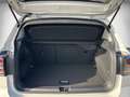 Volkswagen T-Cross Life 1.0 TSI AHK Navi Sitzh. GRA PDC AHK Grau - thumbnail 14