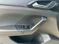 Volkswagen T-Cross Life 1.0 TSI AHK Navi Sitzh. GRA PDC AHK Grau - thumbnail 16