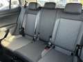 Volkswagen T-Cross Life 1.0 TSI AHK Navi Sitzh. GRA PDC AHK Grau - thumbnail 13
