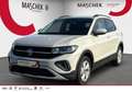 Volkswagen T-Cross Life 1.0 TSI AHK Navi Sitzh. GRA PDC AHK Grau - thumbnail 1