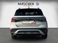 Volkswagen T-Cross Life 1.0 TSI AHK Navi Sitzh. GRA PDC AHK Grau - thumbnail 5