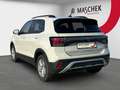 Volkswagen T-Cross Life 1.0 TSI AHK Navi Sitzh. GRA PDC AHK Grau - thumbnail 4