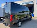 Mercedes-Benz Sprinter 317 L2H2 - 50900 EX BTW  - TREKH 3.5T Noir - thumbnail 14