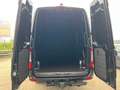 Mercedes-Benz Sprinter 317 L2H2 - 50900 EX BTW  - TREKH 3.5T Negro - thumbnail 18