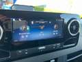 Mercedes-Benz Sprinter 317 L2H2 - 50900 EX BTW  - TREKH 3.5T Noir - thumbnail 10