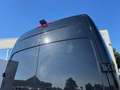 Mercedes-Benz Sprinter 317 L2H2 - 50900 EX BTW  - TREKH 3.5T Noir - thumbnail 15